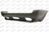 BMW 51127062597 Bumper
